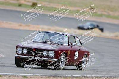 media/Feb-18-2023-Alfa Club (Sat) [[3177814e76]]/Intermediate and Novice/Session 4 (Turn 4A)/